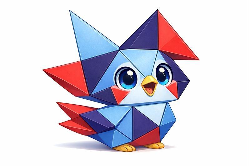 Tsuru